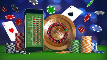jitawin app প্রশ্নোত্তর সহায়তা কেন্দ্র
