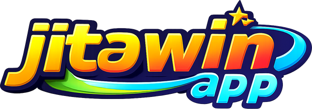 jitawin app হোম লোগো